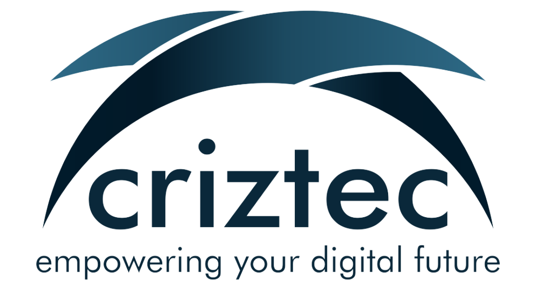 Criztec Logo