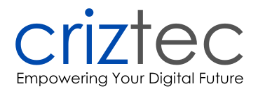 Criztec Technologies